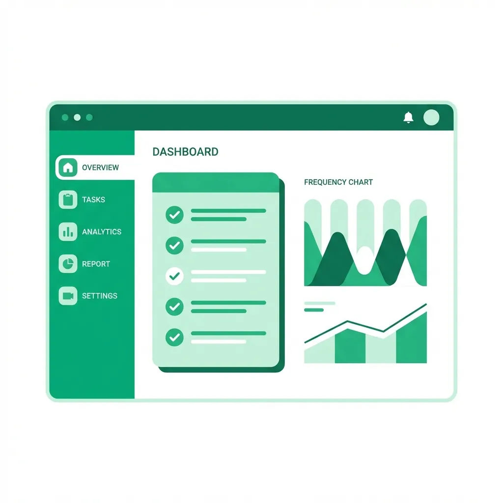 Infraestrutura de Governança